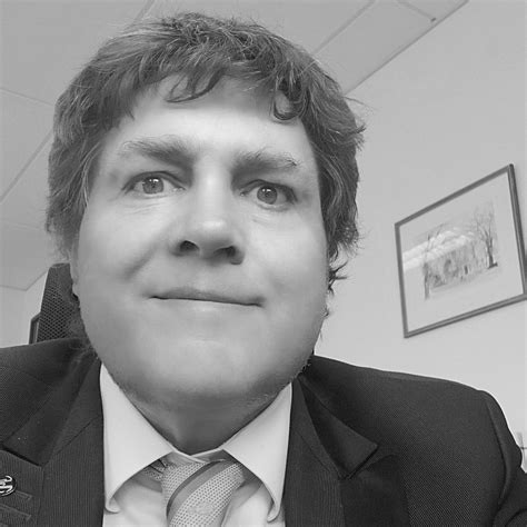 Vertragsregelungen zur Preisanpassung bei Mengenänderungen oder bei