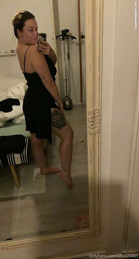 U46477465 Nude OnlyFans Leaks Fappening FappeningBook