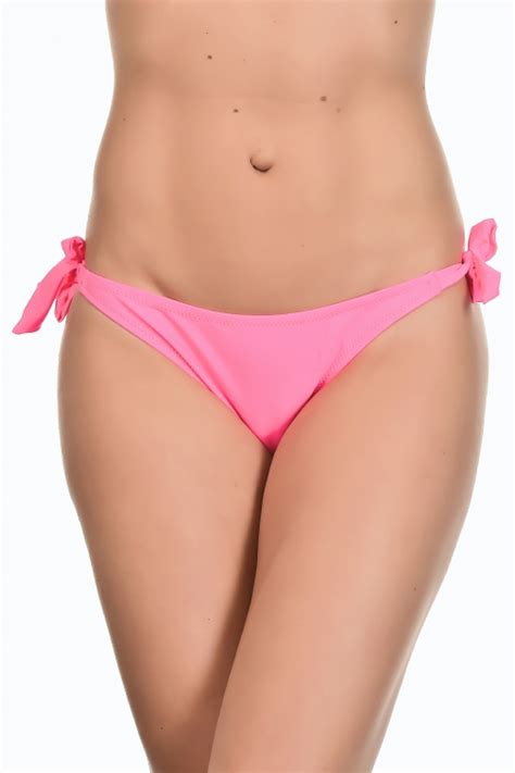 Maillot De Bain Inoo Porshe Fushia Couleur Violet Taille S M L Xl Mademoiselle Lingerie