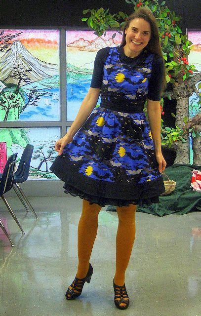 What The Art Teachers Wore 80 Teacher Wear Art Teacher Outfits How To Wear