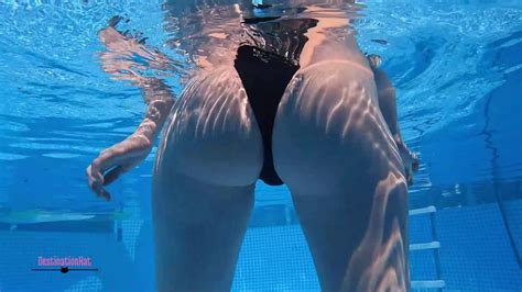 Muted Strip And Dance Comp Free Sex Video RedTube