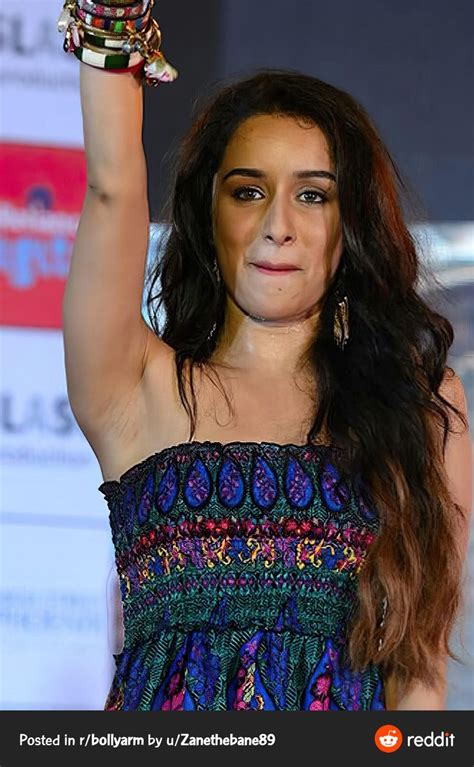 Pin By Arnav Singhania On Bollywood Actress Hot Photos Shraddha Kapoor Bollywood Actress Hot
