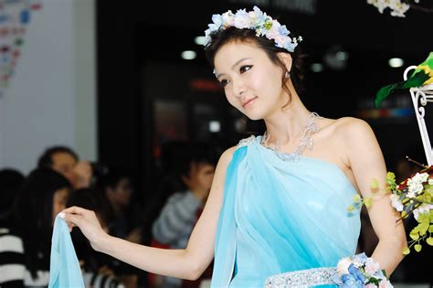 Xxx Nude Girls Jang Jung Eun P I