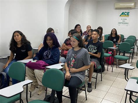 Abertura Educace Itupeva