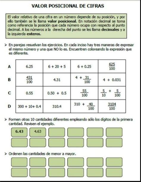 Ayuda Plis Ayuda Si No Sabes O No Le Entiendes No Contestes Por Favor