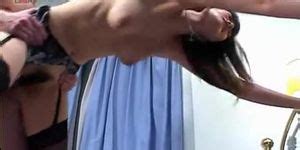 JAVHQ Horny Karoi Houjou Hot Group Sex Tnaflix