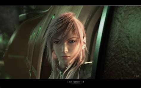 Lightning Lightning Farron Wallpaper 25282937 Fanpop