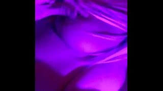 Free Glow The Dark Porn Videos From Thumbzilla