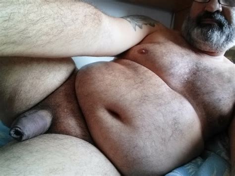 Hot Moments Pics XHamster