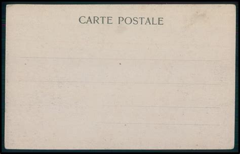 N French Nude Risque Woman With Fan Photogravure Original Old S