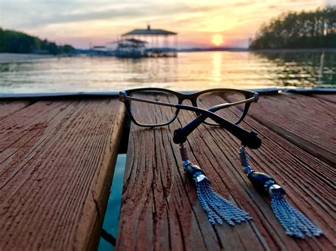 how to stop glasses from slipping down nose 6