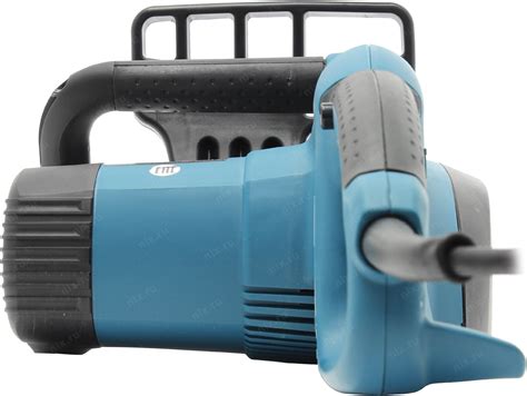 Makita UC3520A — купить, цена и характеристики, отзывы