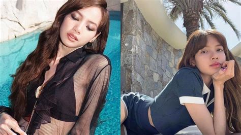 K 세로룩북 초근접 Ai 실사 룩북 레이싱걸 직캠 모노키니 언더웨어 룩북 직캠 레전드 underwear Lookbook 모델 연화 룩북 bikini lookbook