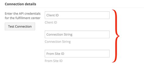 Bleckmann Enable Api Access Packagebee