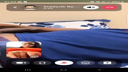 Siddarth Reddy GAY From India Living In Canada