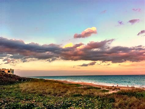 Best Beaches In Jensen Beach Fl at Melvin Lucy blog