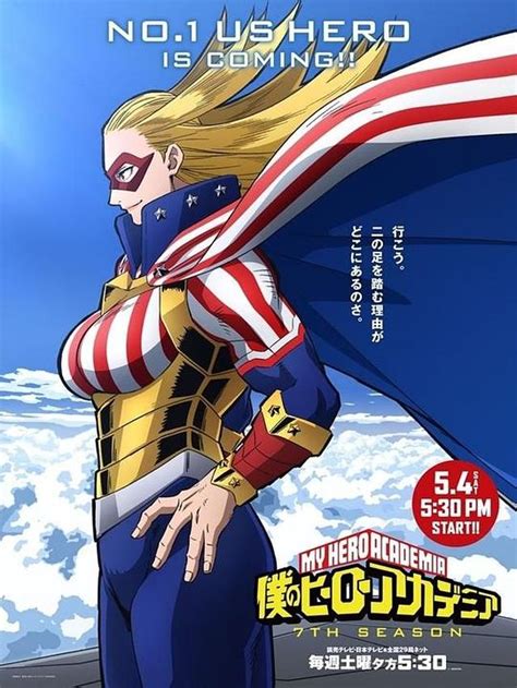 My Hero Academia S P Web Dl Ddp