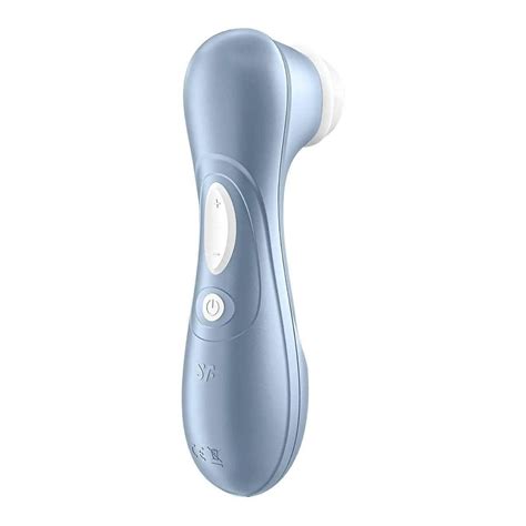 2-1 air pulse stimulator: Air Pulse Tech, G-Spot Stimulation
