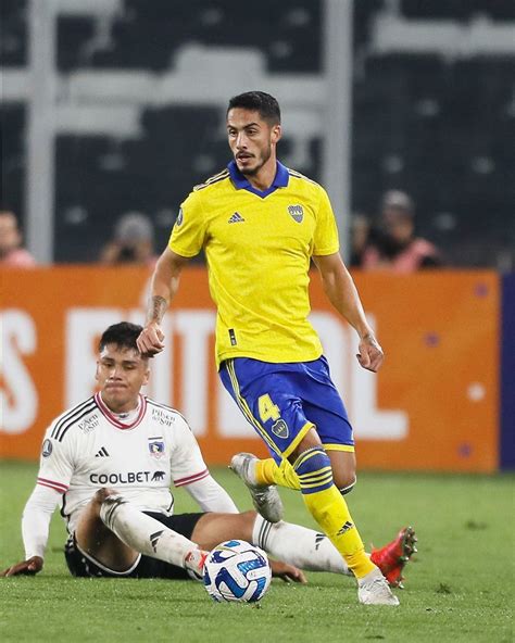 Boca Juniors vs River Plate con Advíncula alineación de Almirón para