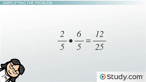 Simplifying Rational Expressions A Comprehensive Guide