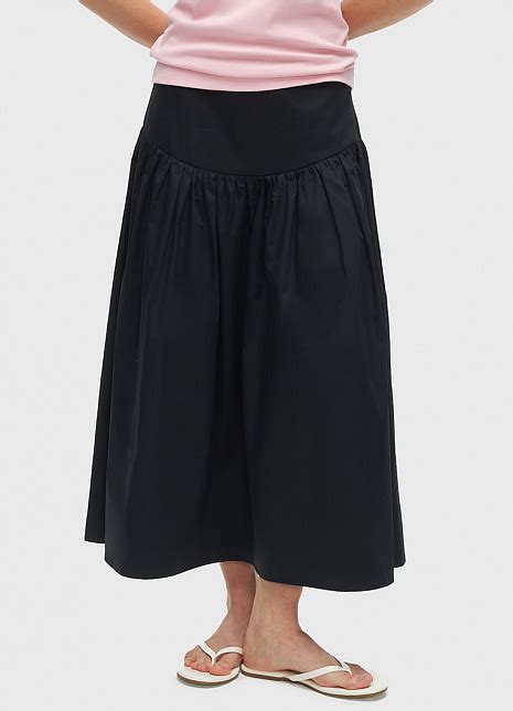 SALE | Studio-29