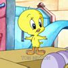 Baby Looney Tunes Mr McStuffles Picture This Avatars CHESZY