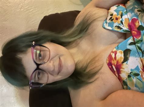 Twerking Teaser Clip Big Ass Big Ass Porn Xhamster