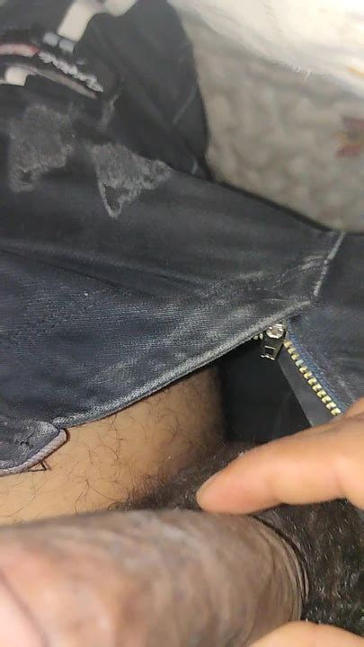 Mera Land Kisko Chahiye Indian Gay Handjob Handjob Porn XHamster