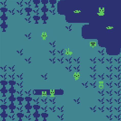 This Game Has No Sex By Moldmilkcat