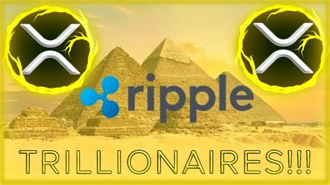 XRP RIPPLE OH MY GOD WE TOLD YOU SO IM ALL IN YouTube