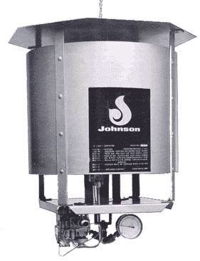 Johnson Co Generator Enrichment From Us Global Resources