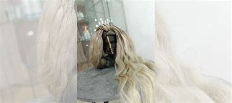 Комплект кос купить в Москве | Личные вещи | Авито