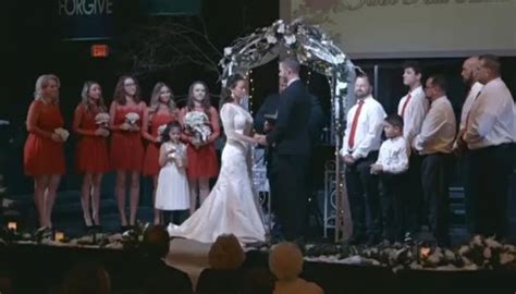 John-Paul Miller sent Mica Miller an email saying he wanted to attack