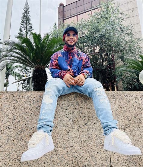 Poco Lee's Net Worth In 2021: How Much Was The Star Nigerian Dancer Bankrolling In Nigeria's Currency?