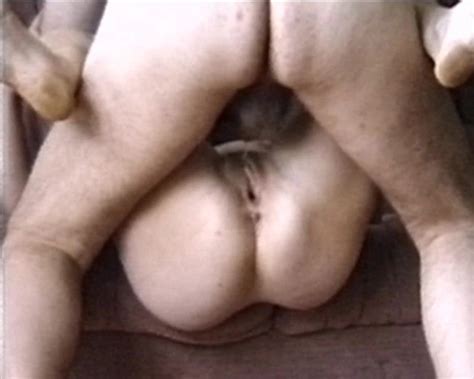 Free Cum Fun Porn Videos Xhamster