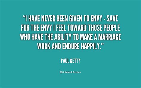 John Paul Getty Quotes. QuotesGram