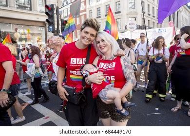 Gay Man Bondage Stock Photos And Pictures Images Shutterstock