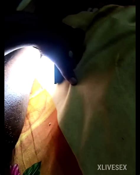 Radharani Strip Chat Model Full Nude With Face Sucking Dick And Fucking By Husband