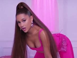 RINGS NUDE SCENES AZNude