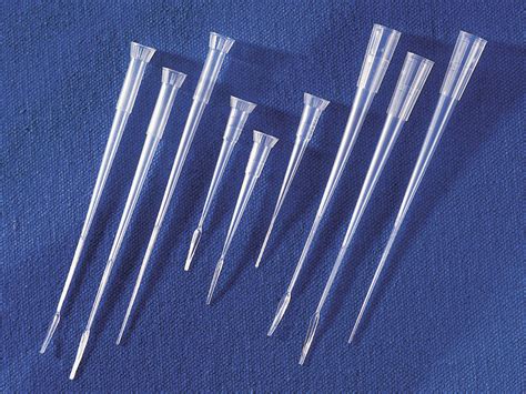 Corning L To L Gel Loading Pipet Tips Corning