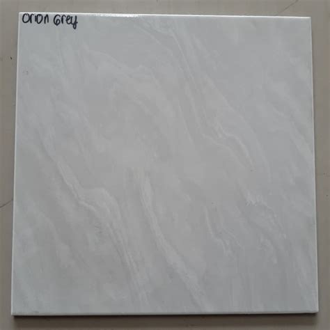 Jual Keramik Lantai Mulia X Orion Grey Mulia Marble Jakarta Utara