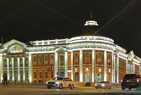 Сколько стоит посещение банного комплекса «Сандуны Урал» в ...