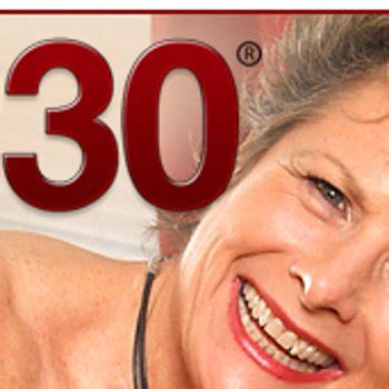 Get 15 Jessica Adams Free Stripping And Nude Links At FreeOnes