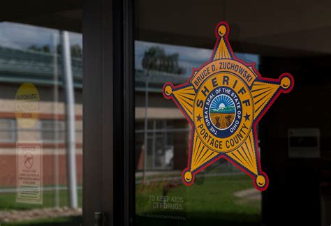 Kent, OH Local News | Kent Ravenna Record-Courier