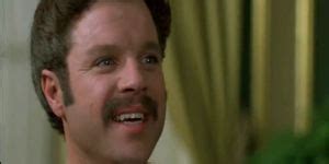 In The Sign Of The Scorpio Full Movie Part Of Agent Porn Videos