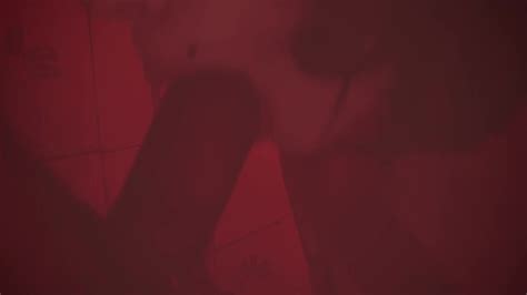 After The Show The Stripper Fucked The Client In The Bathroom Of The Nightclub Free Sex Video