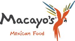 Home - Macayo’s Mexican Food