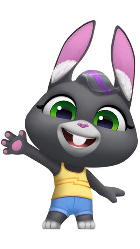 Becca Sparkles Talking Tom And Friends Wiki Fandom