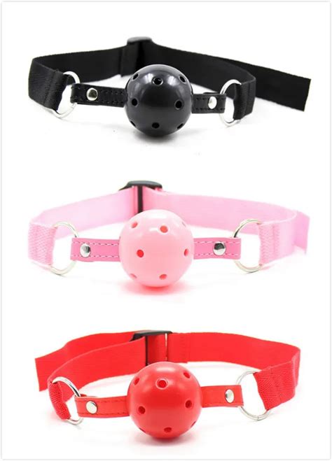 Ball Gag Bondage Fuck Modsery