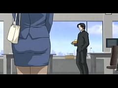 Girl Lift Sex Xxx Mobile Porno Videos Movies IPornTV Net